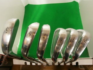 http://www.golfpartner.co.jp/921/PB140018.JPG