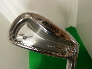 http://www.golfpartner.co.jp/921/PB140019.JPG