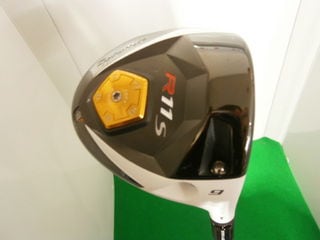 http://www.golfpartner.co.jp/921/PB150020.JPG