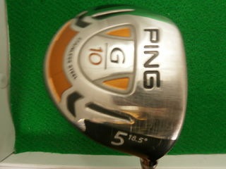 http://www.golfpartner.co.jp/921/PB170001.JPG