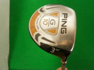 http://www.golfpartner.co.jp/921/PB170003.JPG