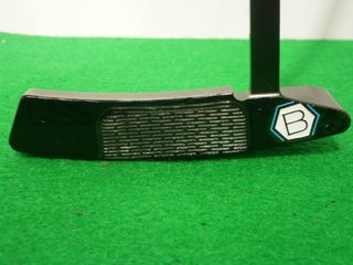 http://www.golfpartner.co.jp/921/PB180038.JPG