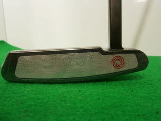 http://www.golfpartner.co.jp/921/PB200002.JPG