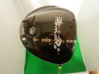 http://www.golfpartner.co.jp/921/PB240001.JPG