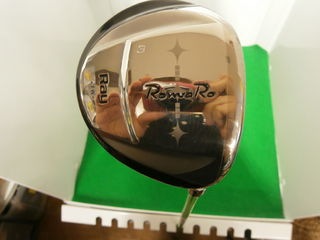 http://www.golfpartner.co.jp/921/PB240003.JPG