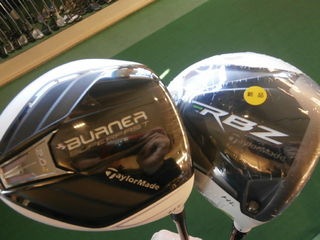 http://www.golfpartner.co.jp/921/PB250004.JPG