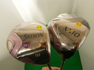 http://www.golfpartner.co.jp/921/PB250008.JPG