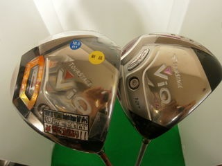 http://www.golfpartner.co.jp/921/PB250009.JPG