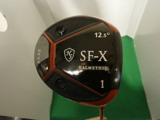 http://www.golfpartner.co.jp/921/PB270026.JPG