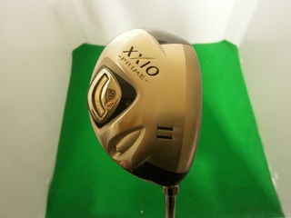http://www.golfpartner.co.jp/921/PC030001.JPG