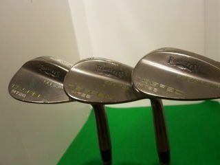 http://www.golfpartner.co.jp/921/PC170001.JPG