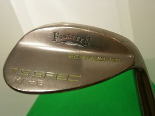 http://www.golfpartner.co.jp/921/PC170002.JPG