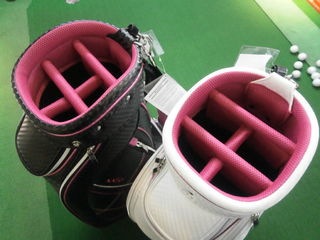 http://www.golfpartner.co.jp/921/PC190039.JPG