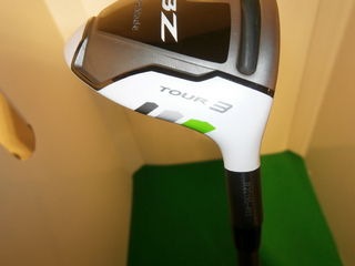 http://www.golfpartner.co.jp/921/PC220001.JPG