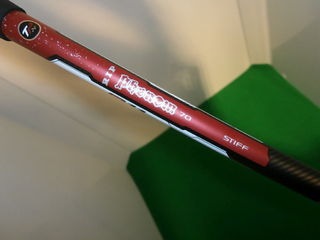 http://www.golfpartner.co.jp/921/PC220003.JPG