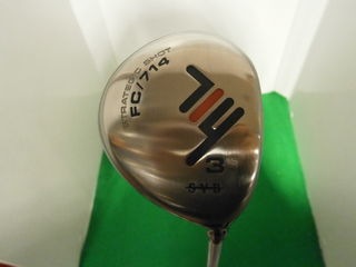 http://www.golfpartner.co.jp/921/PC300002.JPG