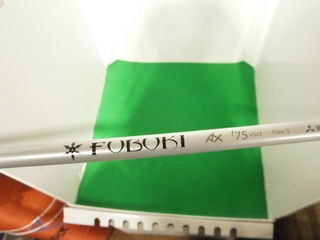 http://www.golfpartner.co.jp/921/PC300003.JPG