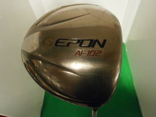 http://www.golfpartner.co.jp/921/PC300004.JPG