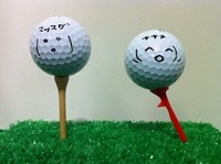 http://www.golfpartner.co.jp/921/assets_c/2012/10/IMG_0954%5B1%5D-thumb-200x149-333156.jpg