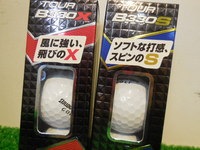 http://www.golfpartner.co.jp/921/assets_c/2016/03/DSCN1572%5B1%5D-thumb-200x150-850492.jpg