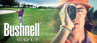 http://www.golfpartner.co.jp/921/bussyu.jpg