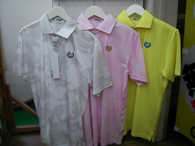 http://www.golfpartner.co.jp/922/jpg