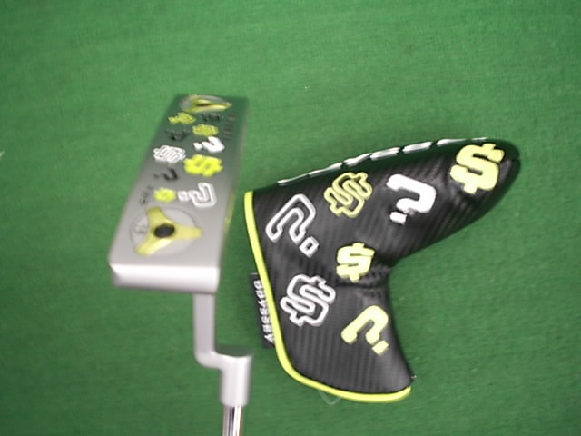 http://www.golfpartner.co.jp/923/%23.JPG