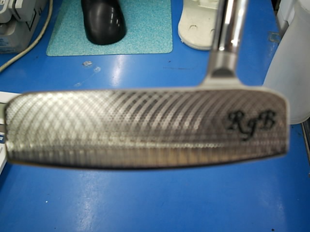 http://www.golfpartner.co.jp/923/%E3%83%91%E3%82%BF%E3%83%BC0002.JPG