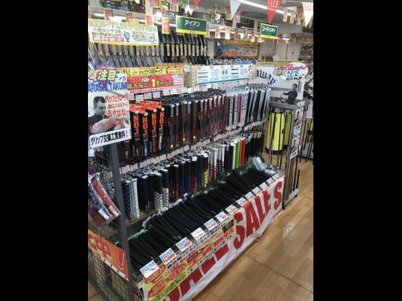 http://www.golfpartner.co.jp/923/008.JPG