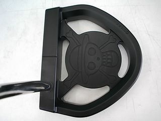 http://www.golfpartner.co.jp/923/1.jpg