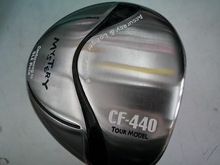 http://www.golfpartner.co.jp/923/1111.jpg
