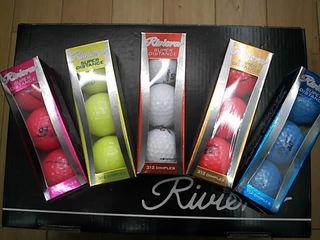 http://www.golfpartner.co.jp/923/12121.jpg