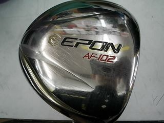 http://www.golfpartner.co.jp/923/150.jpg