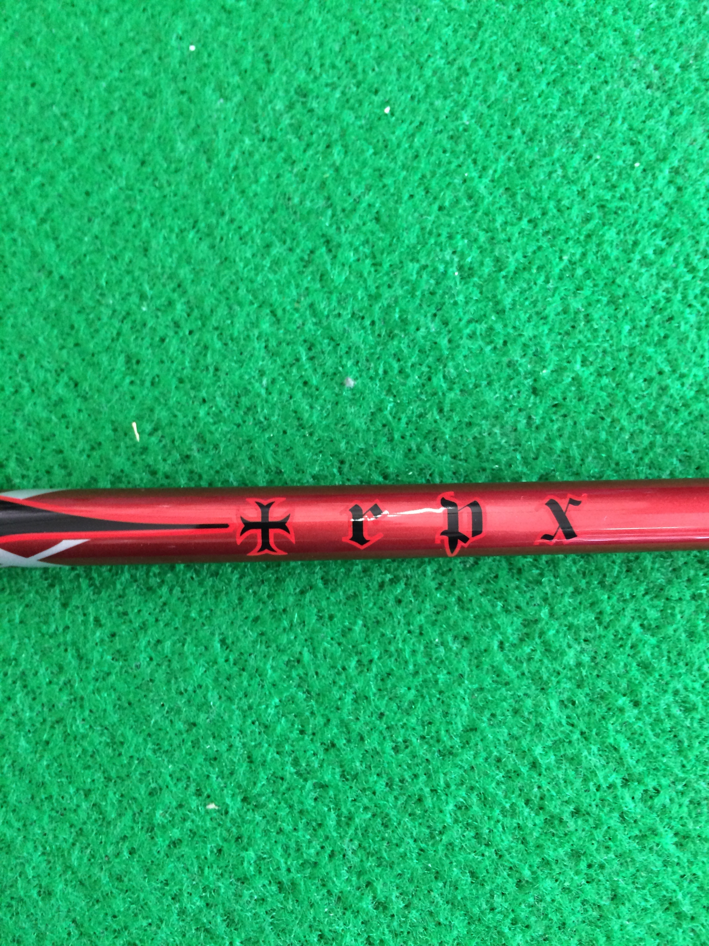 http://www.golfpartner.co.jp/923/1st.JPG