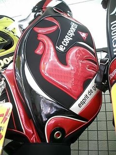 http://www.golfpartner.co.jp/923/200.jpg
