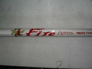 http://www.golfpartner.co.jp/923/222.jpg