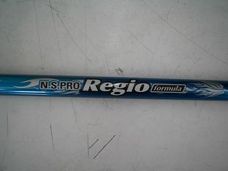 http://www.golfpartner.co.jp/923/2222.jpg