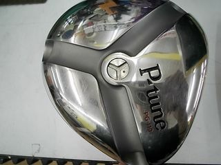 http://www.golfpartner.co.jp/923/250.jpg