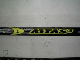 http://www.golfpartner.co.jp/923/260.jpg