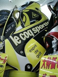 http://www.golfpartner.co.jp/923/300.JPG