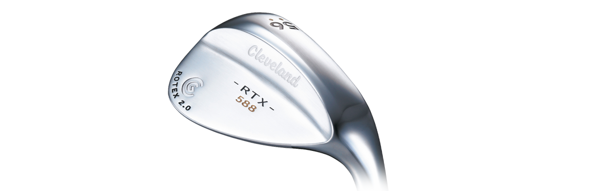 http://www.golfpartner.co.jp/923/588_rtx20_satin_image_01.png