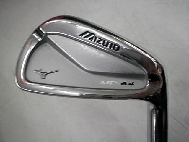 http://www.golfpartner.co.jp/923/64.JPG