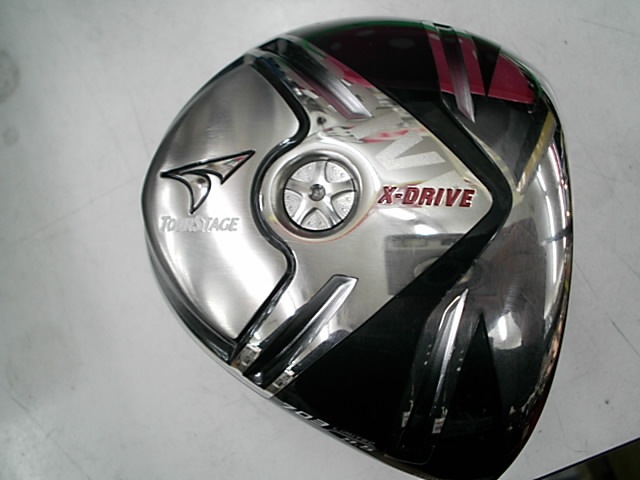 http://www.golfpartner.co.jp/923/703.JPG