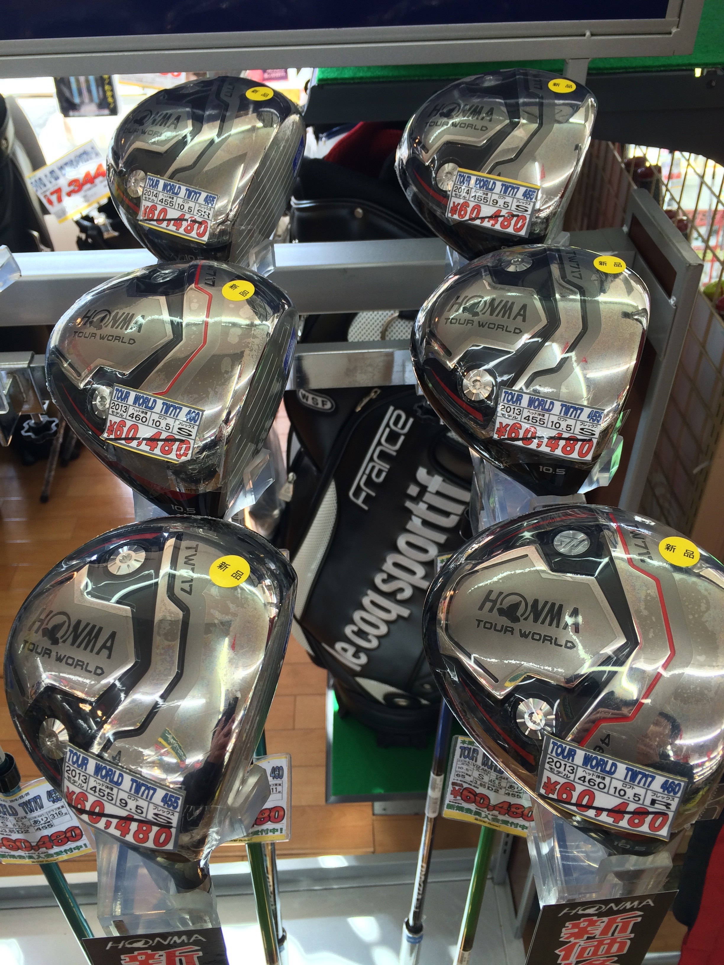 http://www.golfpartner.co.jp/923/717.JPG