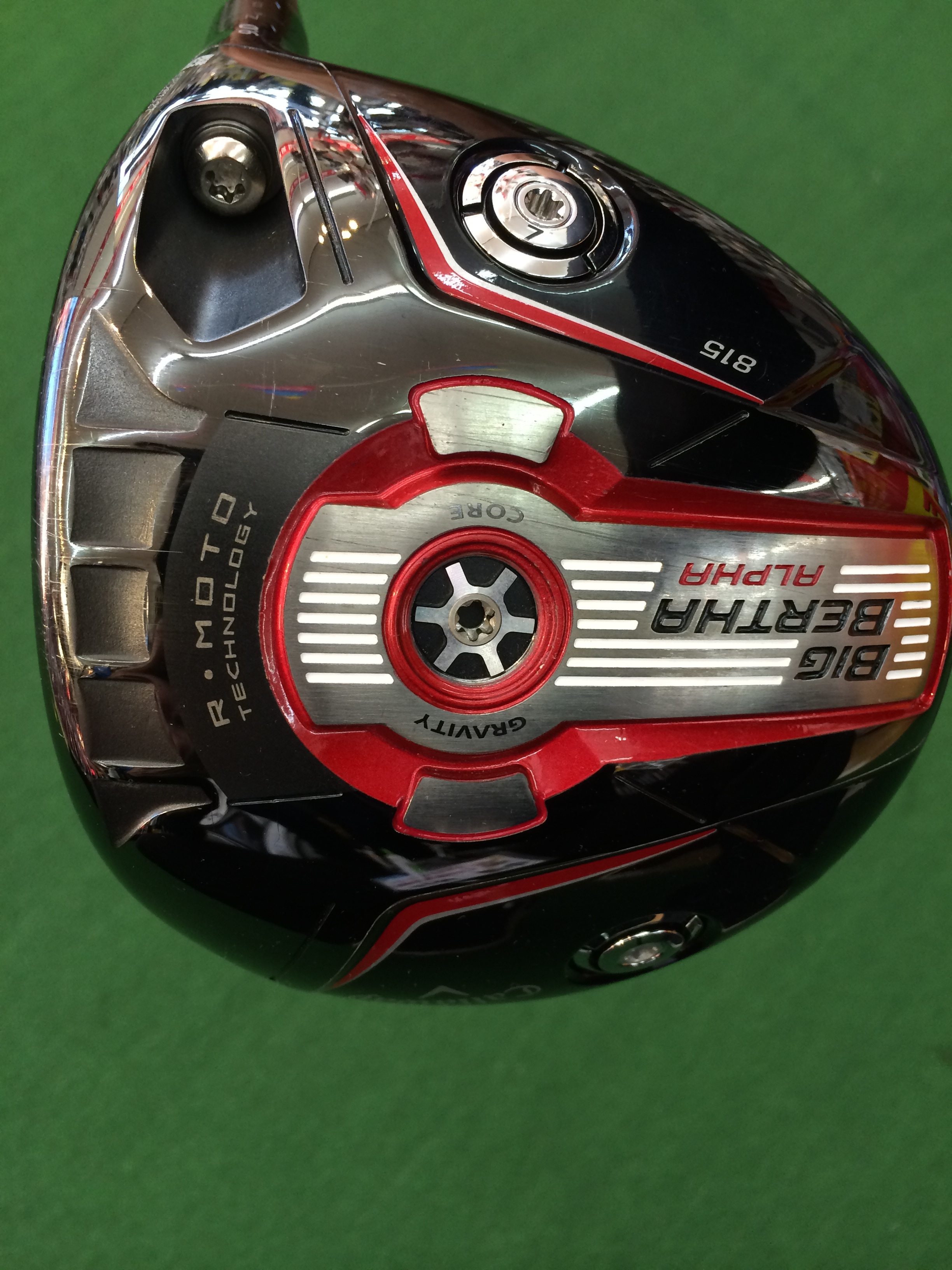 http://www.golfpartner.co.jp/923/815.JPG