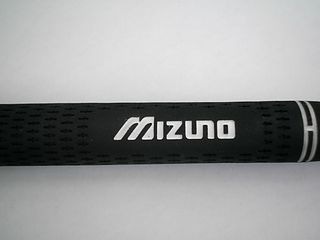 http://www.golfpartner.co.jp/923/965.jpg