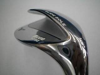 http://www.golfpartner.co.jp/923/974.jpg