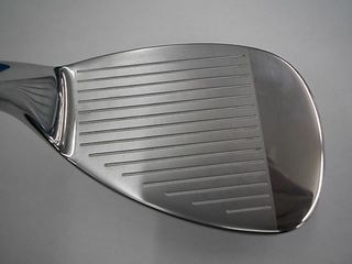http://www.golfpartner.co.jp/923/983.jpg