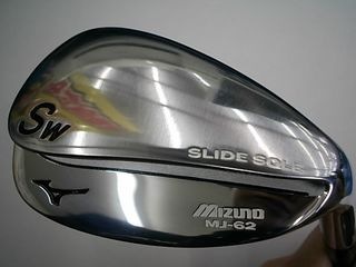 http://www.golfpartner.co.jp/923/992.jpg