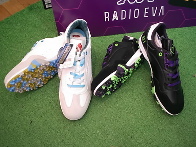 http://www.golfpartner.co.jp/923/DSCI0002.JPG